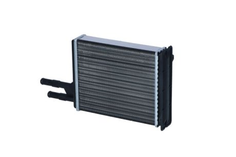 Радиатор отопителя NRF 52066 (фото 1)