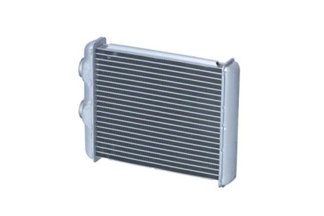 Радиатор отопителя NRF 53215 (фото 1)