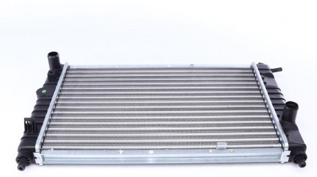 Радиатор, охлаждения дивгателя NRF 53250 (фото 1)