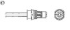 Лямбда-зонд (OZA683-EE3) MB C-Class/CLK/E-Class/SL/SLK "2,0-5,8 "97-12 - замінено на NGK93409 NTK 0400 (фото 2)