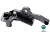 Датчик імпульсів (CMN3-A254) CITROEN/FIAT/PEUGEOT Xsara/Fiorino/206 "1,0-1,6 "93>> NTK 81253 (фото 1)