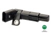 Датчик імпульсів (CHN3-V297) SEAT/SKODA/VW Ibiza/Fabia/Polo "1,2 "01>> NTK 81296 (фото 1)