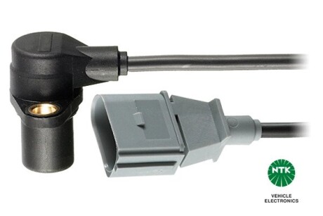 Датчик імпульсів (CMC3-V308) AUDI/SEAT/SKODA/VW TT/Leon/Octavia/Golf "1,6-2,0 "96>> NTK 81307