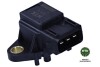 Датчик тиску повітря (EPBBPN3-A005Z) BMW/LAND ROVER/ROVER 3/Freelander/75 "2,0-3,9 "98-12 NTK 90934 (фото 1)