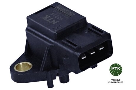 Датчик тиску повітря (EPBBPN3-A005Z) BMW/LAND ROVER/ROVER 3/Freelander/75 "2,0-3,9 "98-12 NTK 90934