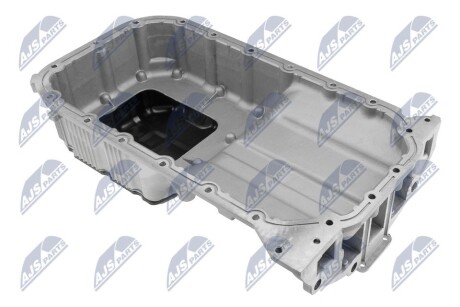 МАСЛЯНЫЙ ПОДДОН NTY BMO-HY-502