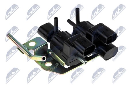 ПРЕОБРАЗОВАТЕЛЬ ДАВЛЕНИЯ NTY EAG-MS-003