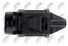 Клапан рециркуляції Skoda Octavia/Fabia/VW Caddy 04-/Golf/Passat 06-/Polo 05- /T5 03- NTY EGR-AU-010 (фото 6)