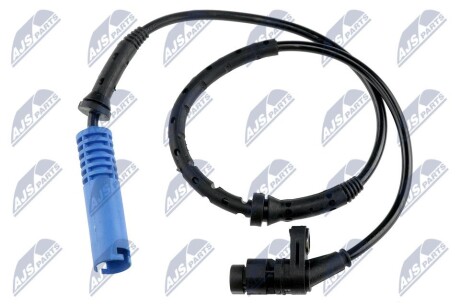 Датчик ABS перед. BMW E38 (93-01) NTY HCA-BM-016