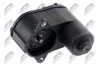 Сервопривід супорта Volvo S60 Ii, S80 Ii, V60 I, V70 Iii, Xc60 I, Xc70 Ii Ford Galaxy Ii, Galaxy Mk Ii, S-Max 1.6-4.4 03.06-12.18 NTY HZS-VV-001A (фото 1)