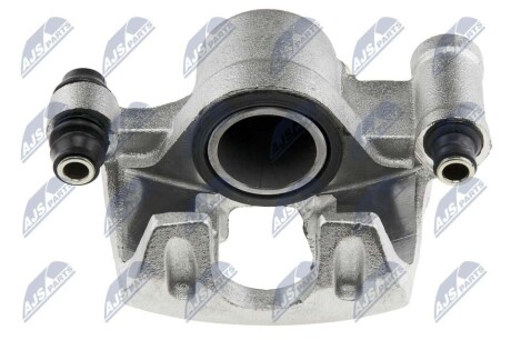 Супорт зад. правий MB Sprinter (208-316)/VW LT (28-35) 95-06 (d 52mm) (Bosch) NTY HZT-ME-005