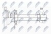 ПОЛУОСЬ NTY NPW-VW-004R1 (фото 1)