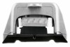 Опора КПП AUDI A3 SKODA OCTAVIA I, OCTAVIA II VW BORA, BORA I, GOLF IV, NEW BEETLE 1.4/1.6 09.96-12.10 NTY ZPS-VW-003 (фото 6)