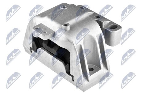 ПОДУШКА ДВИГАТЕЛЯ NTY ZPS-VW-025