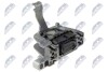 ПОДУШКА ДВИГАТЕЛЯ NTY ZPS-VW-040 (фото 1)