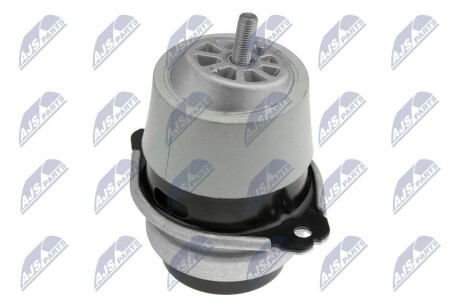 Подушка двигуна NTY ZPS-VW-042