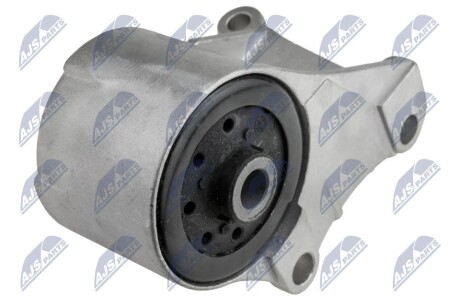 ПОДУШКА КПП NTY ZPS-VW-045