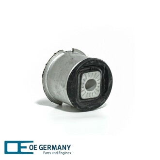 Сайлентблок OE GERMANY 800240