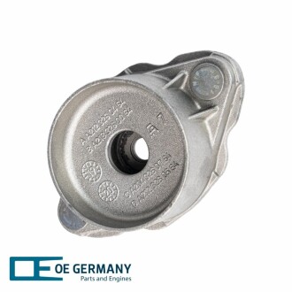 Опора амортизатора OE GERMANY 800257