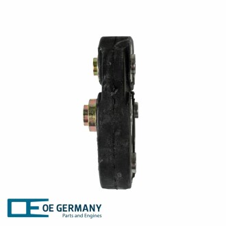 Муфта карданого валу OE GERMANY 800299