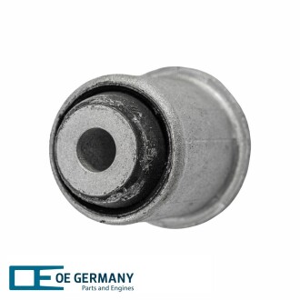 Важіль підвіски OE GERMANY 802551