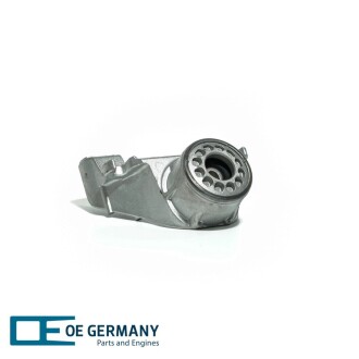 Опора амортизаційної стійки OE GERMANY 803367