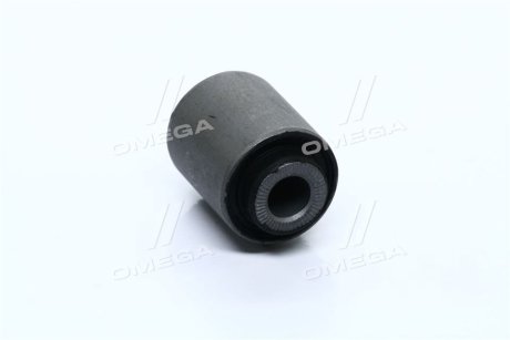 Сайлентблок передн. важеля Chevrolet Epica 03-96328434 ONNURI GBUD-001