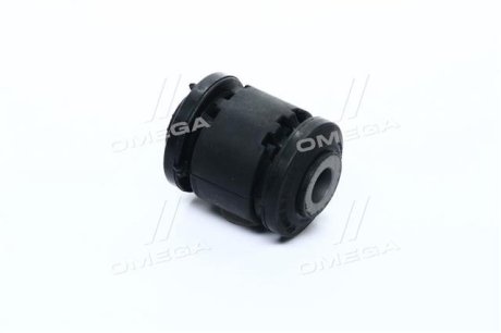 Сайлентблок передн. важеля Hyundai I30/Veloster/Elantra 11-54551-3X000 (вир-во) ONNURI GBUH-292