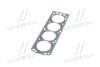 Прокладка головки блоку CHEVROLET AVEO 03-96391434 (вир-во) ONNURI GGHD-003 (фото 2)