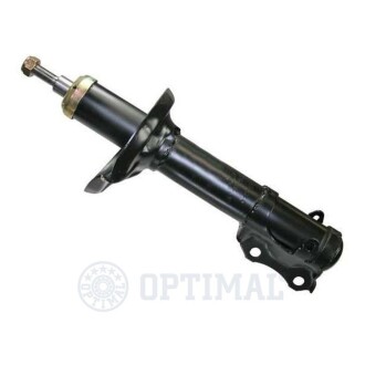 Амортизатор OPTIMAL A-18260H