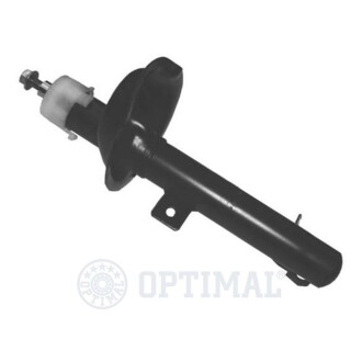 Амортизатор OPTIMAL A-18697HR