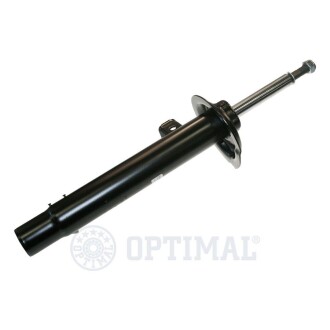 Амортизатор OPTIMAL A-3038GL