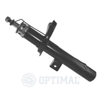 Амортизатор OPTIMAL A-3068GR (фото 1)