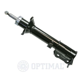 Амортизатор OPTIMAL A-3079HR