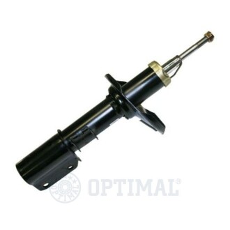 Амортизатор OPTIMAL A-3566GL