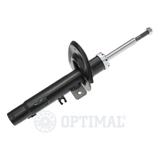 Амортизатор OPTIMAL A-3764GL