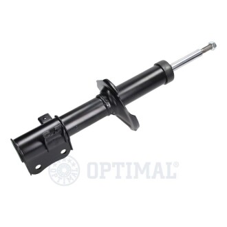 Амортизатор OPTIMAL A-3776GL