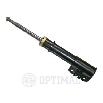 Амортизатор OPTIMAL A-3788G