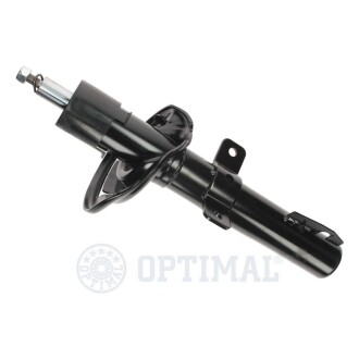 Амортизатор OPTIMAL A-5157G