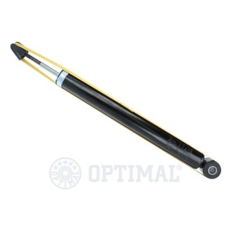 Амортизатор OPTIMAL A-5162G