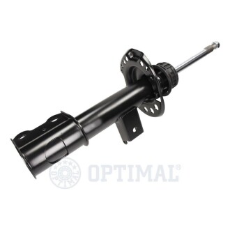 Амортизатор OPTIMAL A-5225GL