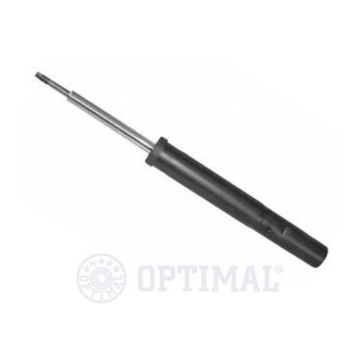 Амортизатор OPTIMAL A-67157G