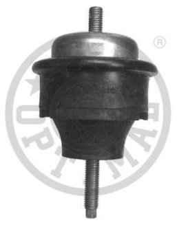 Опора двигуна / КПП OPTIMAL F8-5358 (фото 1)