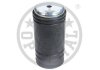 Защитный колпак / пыльник, амортизатор OPTIMAL F8-7487 (фото 1)