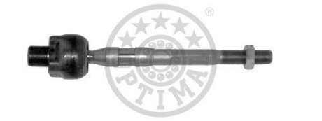 Рульова тяга OPTIMAL G2-1061