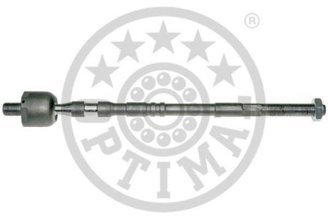 Рульова тяга OPTIMAL G2-1099