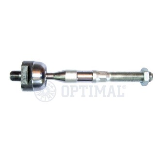 Рульова тяга OPTIMAL G2-1160