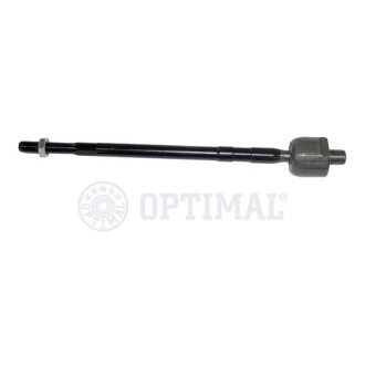 Рульова тяга OPTIMAL G2-1174