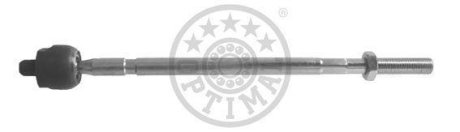 Рульова тяга OPTIMAL G2-544