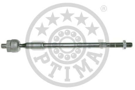 Рульова тяга OPTIMAL G2-545